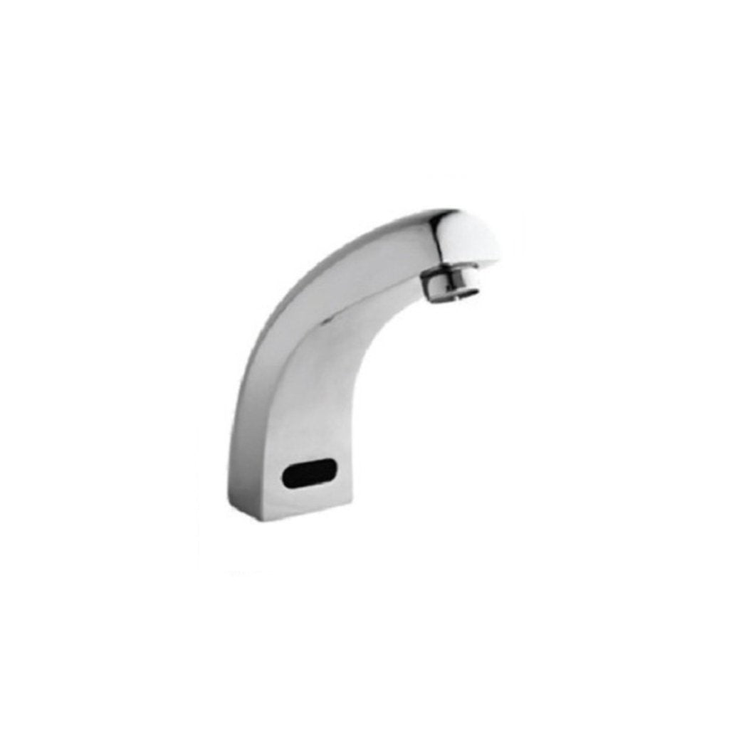 Parryware Hawk E Tap–DC T7182A1