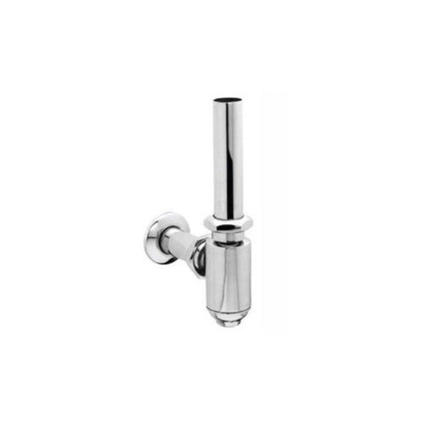 Parryware Bottle Trap-Light T3201A1 