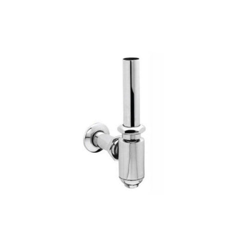 Parryware Bottle Trap-Heavy T3202A1 