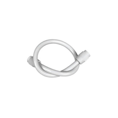 Parryware 2 ft. Connecting Hose T991999 