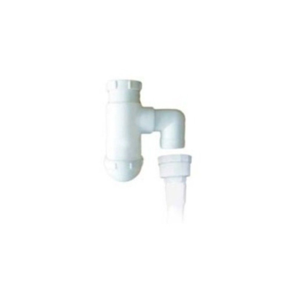 Parryware Polymer S Trap C830999