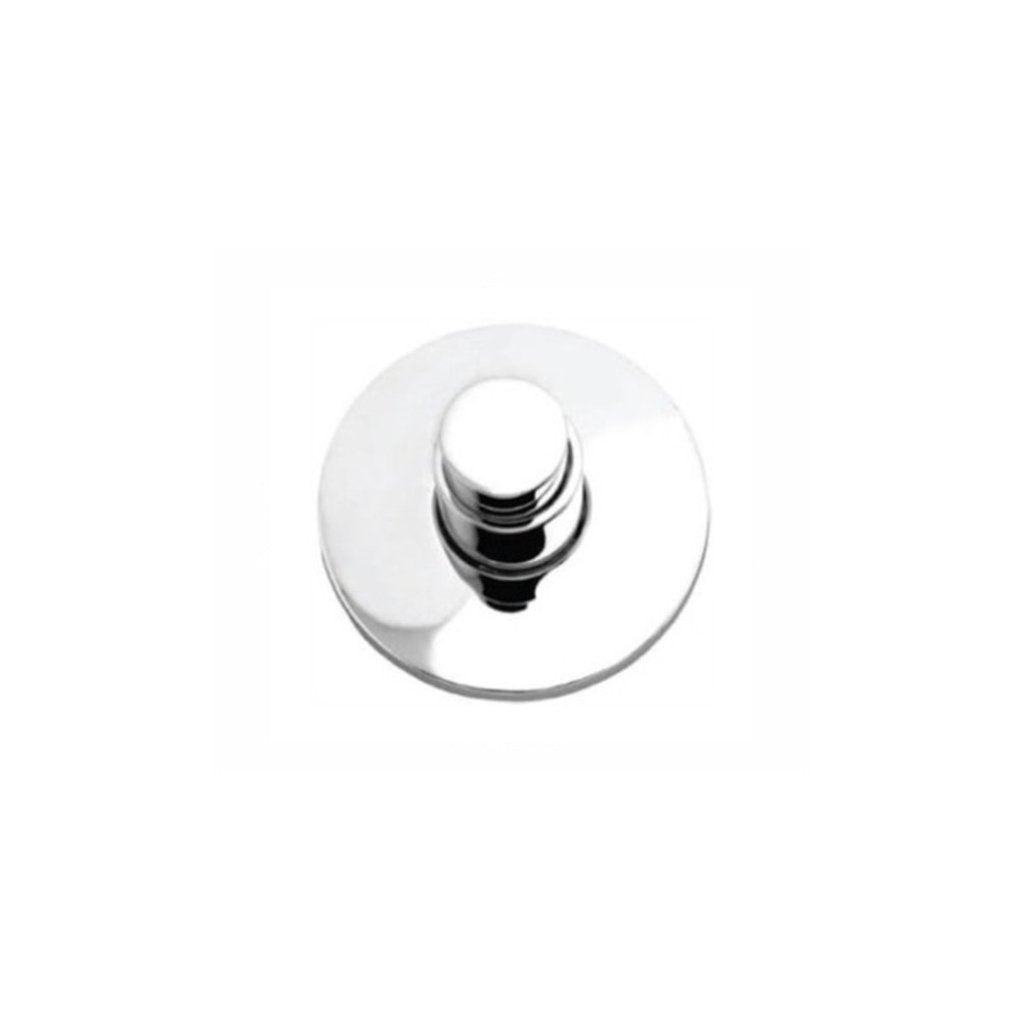 Parryware 40mm Concealed Flush Valve T3302A1