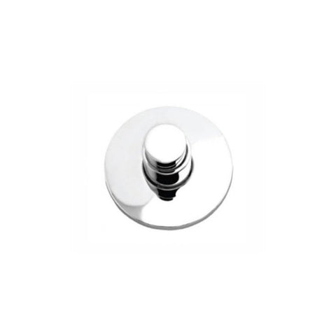 Parryware 32mm Concealed Flush Valve T3308A1 