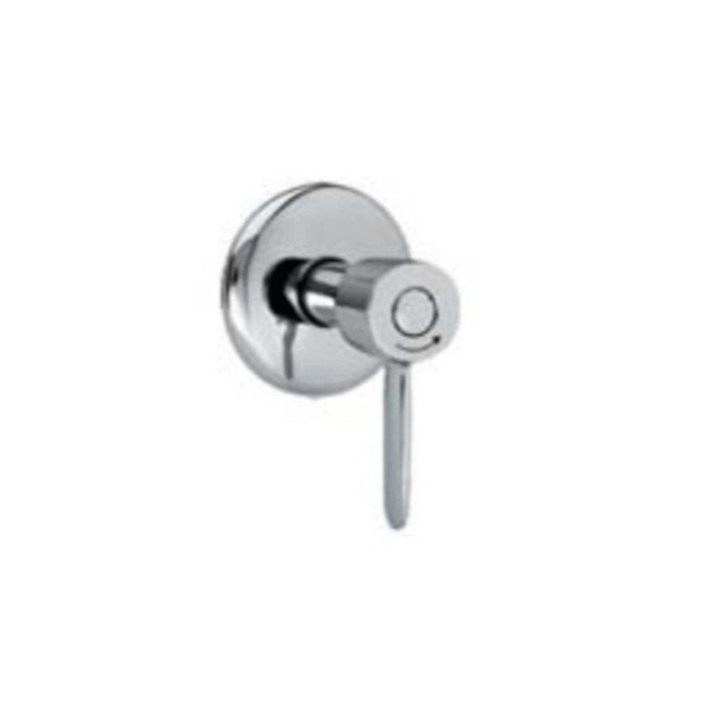 Parryware Flush Cock-Lever Type T3306A1