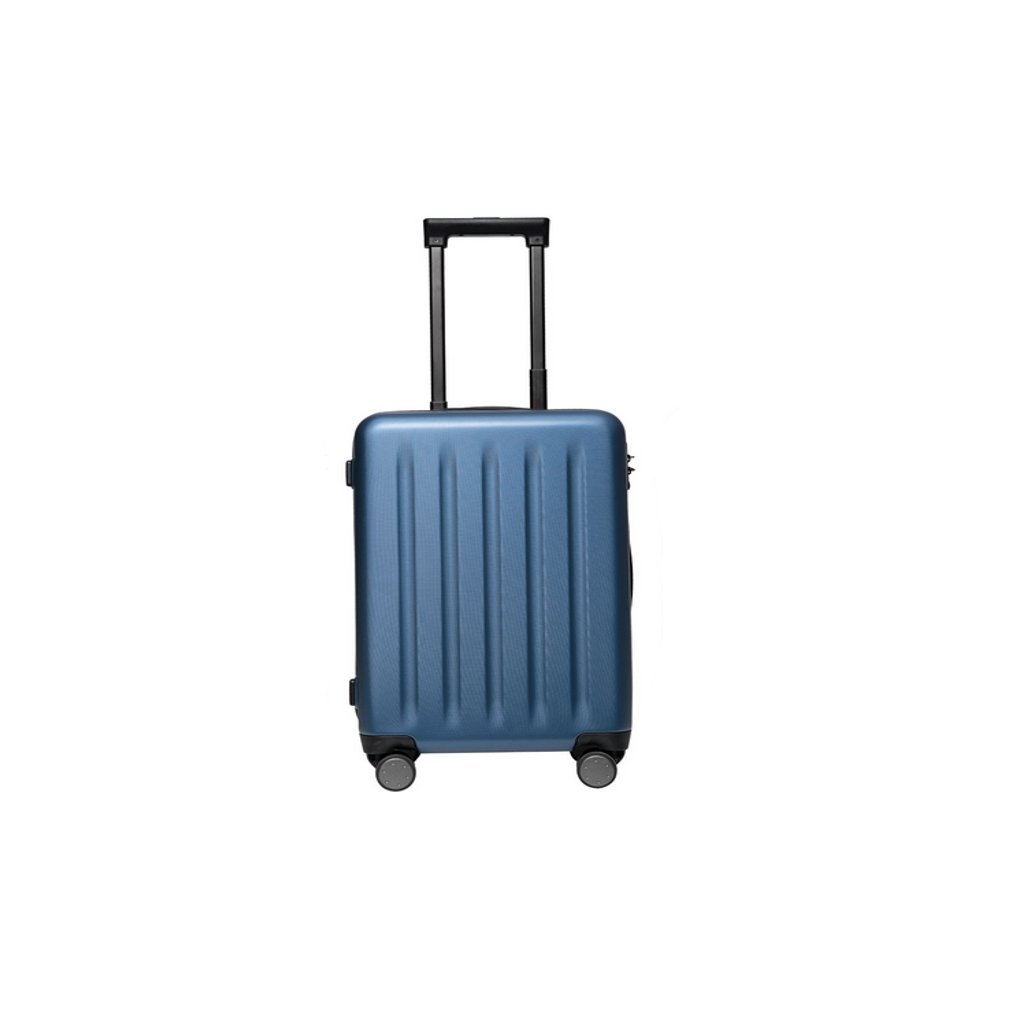Mi Luggage 20 (49cm) XDLGX-01