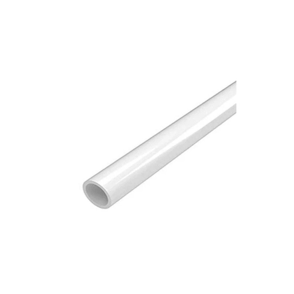 UDF PVC Pipe 20ft