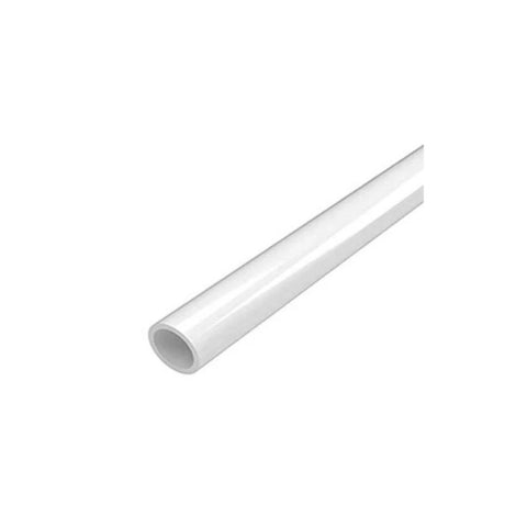 UDF PVC Pipe 20ft 