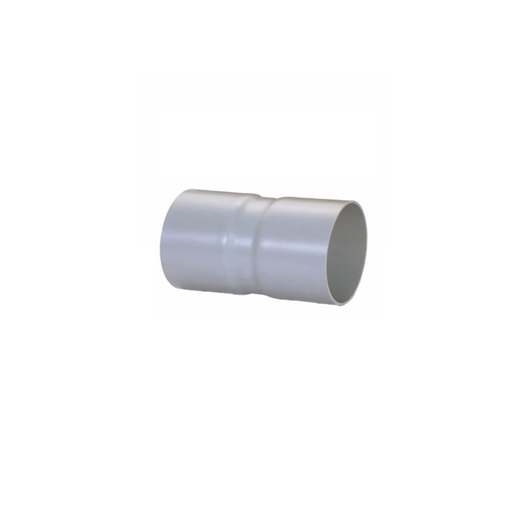 UDF 25mm PVC Coupler