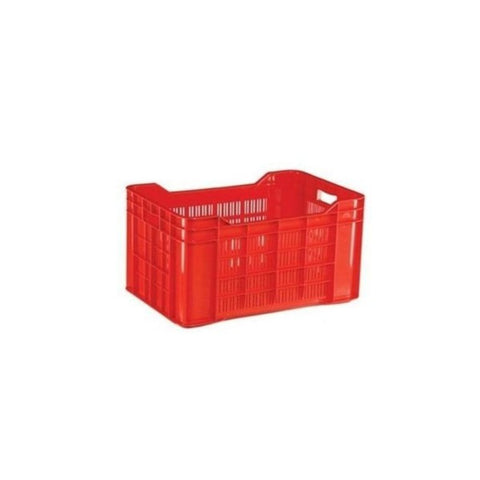 Ridh 600 X 400X 280 industrial crates RX00001 