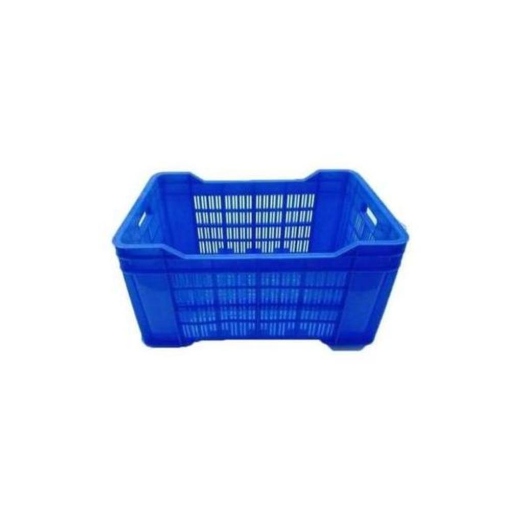 Ridh 600 X 400X 280 industrial crates RX00001