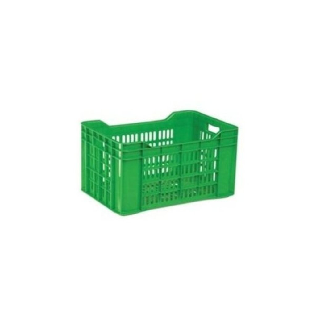 Ridh 600 X 400X 280 industrial crates RX00001