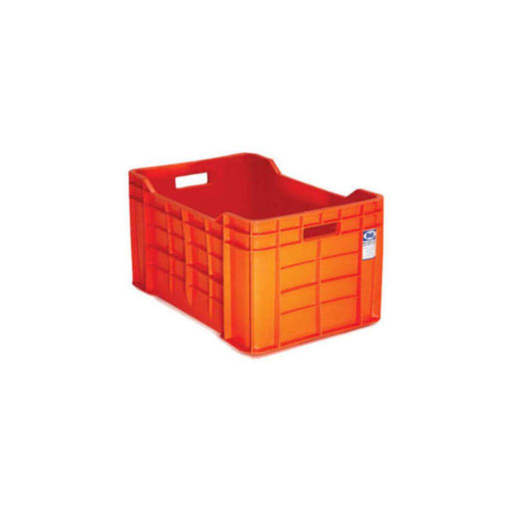 Ridh 400 X 300 X 175 All Purpose Crates RX00003