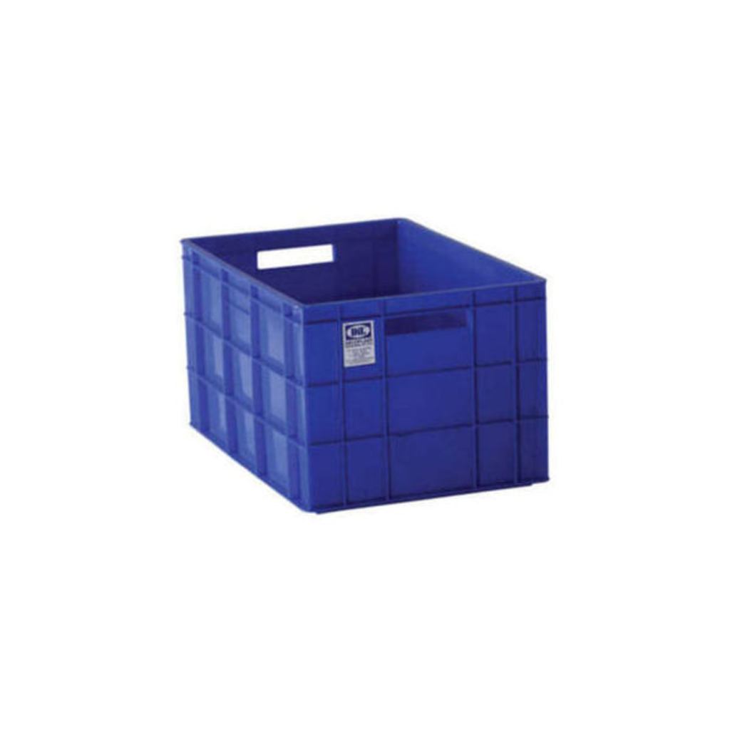 Ridh 400 X 300 X 150 All Purpose Crates RX00004