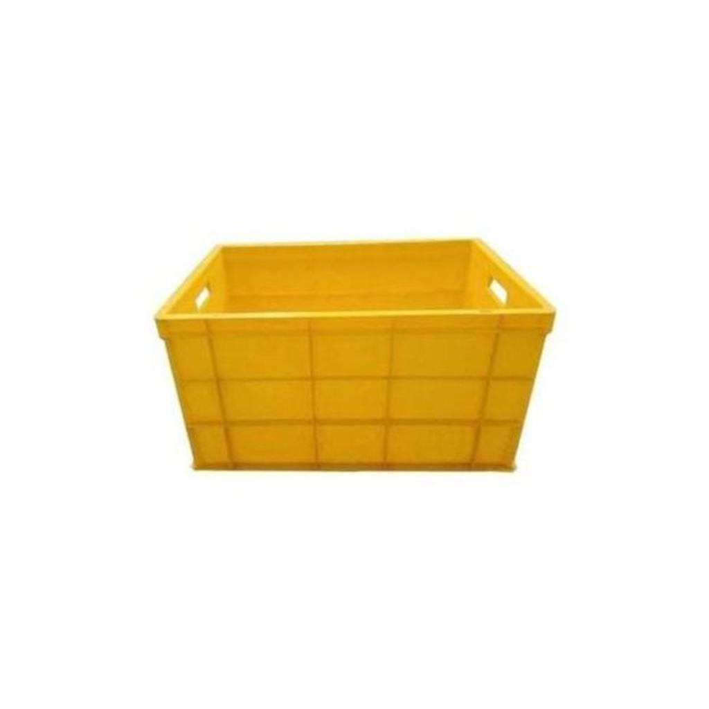 Ridh 400 X 300 X 150 All Purpose Crates RX00004