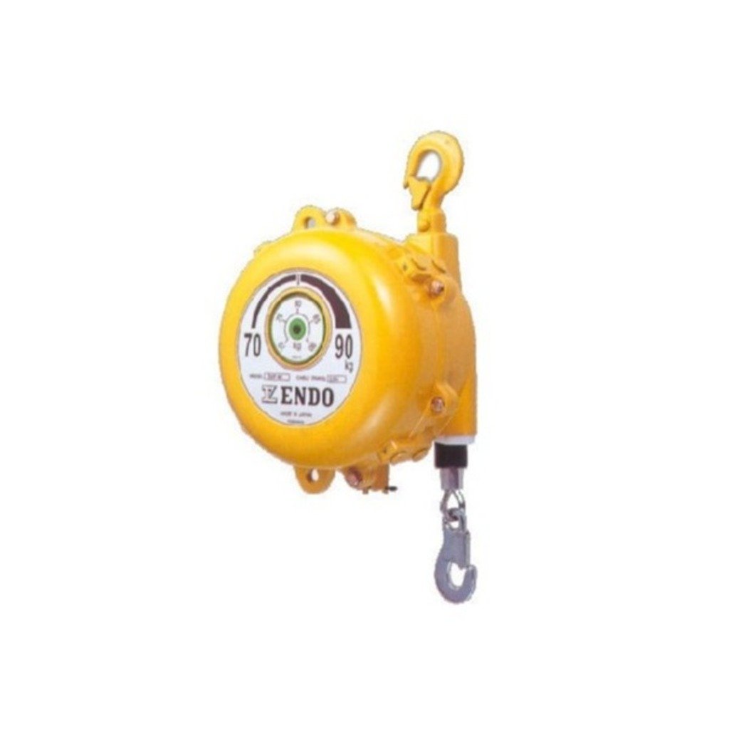 Endo Spring Balancer 160kgs