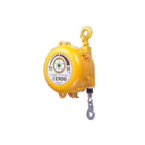 Endo Spring Balancer 160kgs 