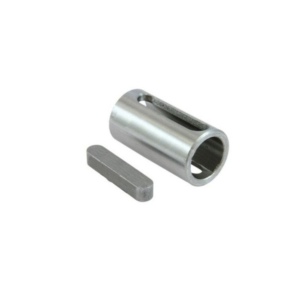 Altra Worm Sleeve 132B5-112B5