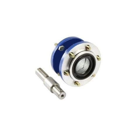 Altra Worm Combination Kit For ALM 75-ALM 110 Gear Box 
