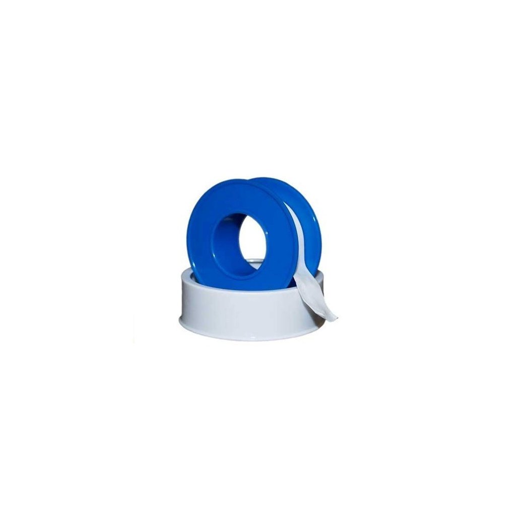 UDF 1inch Teflon Tape