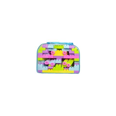 UDF Building Blocks 62Pcs 
