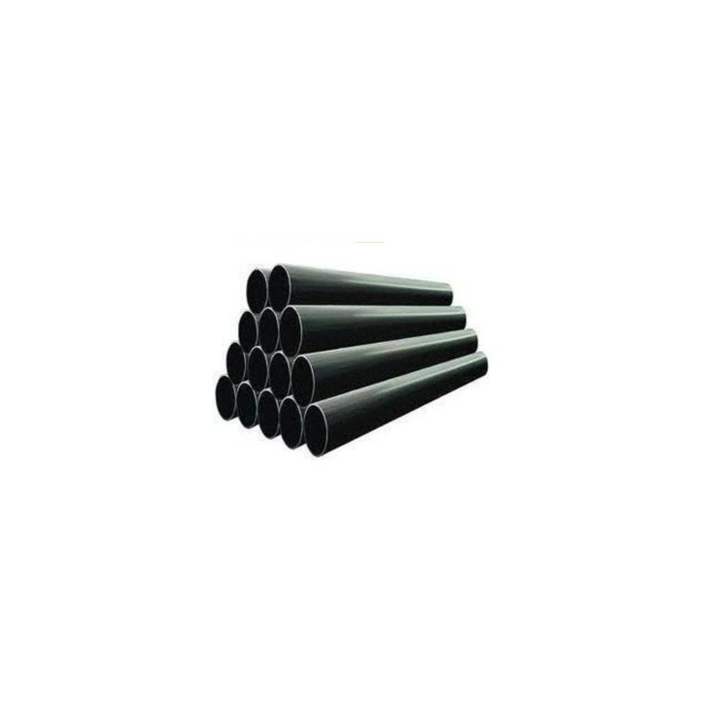 RKS MS Pipes 88 ODx2.5MM