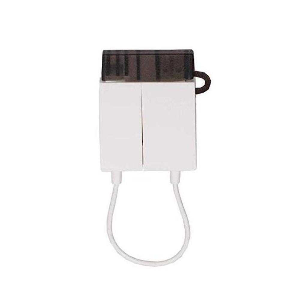 UDF Multi Connector Data &  Charging Cable for Android and iPhone CCGH38