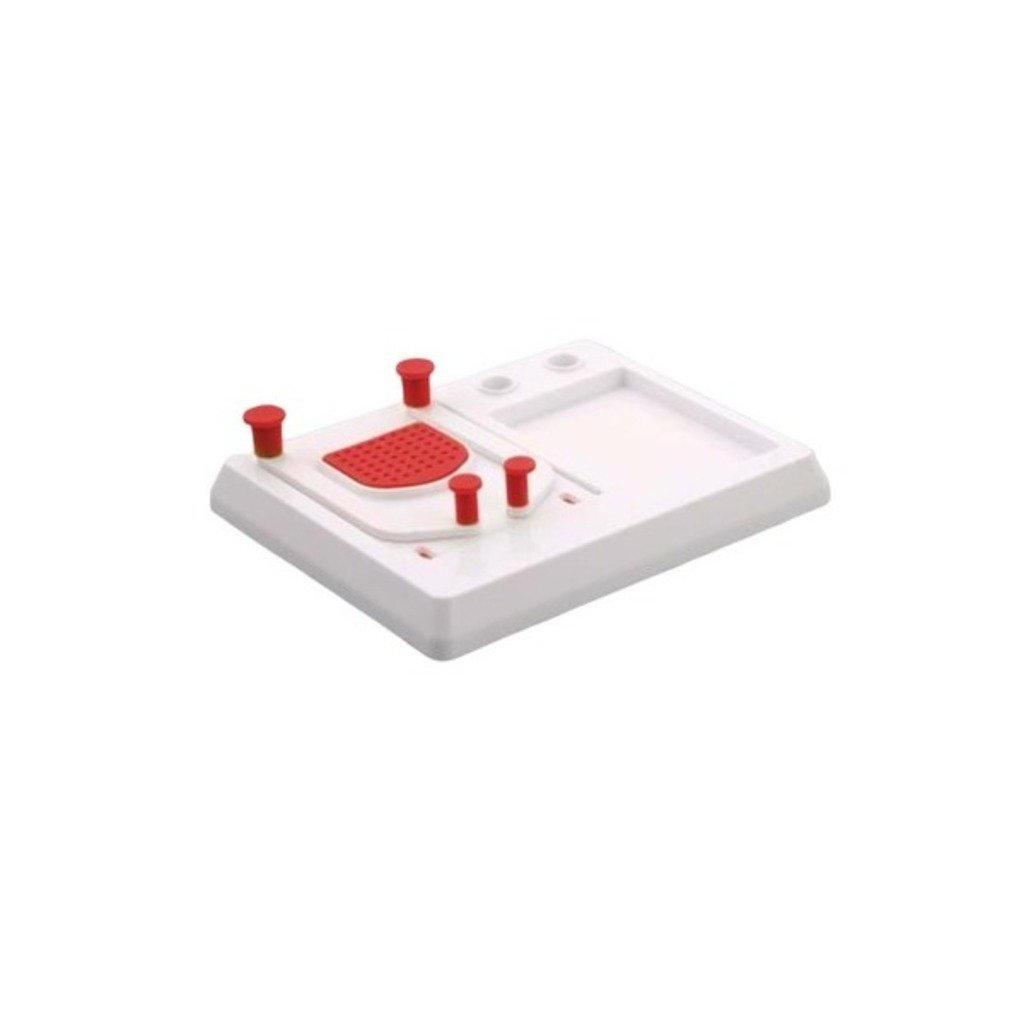 UDF Grippo adjustable Pen Stand BCGH55