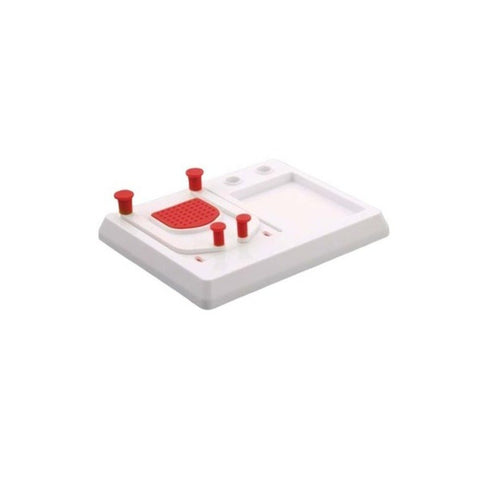 UDF Grippo adjustable Pen Stand BCGH55 