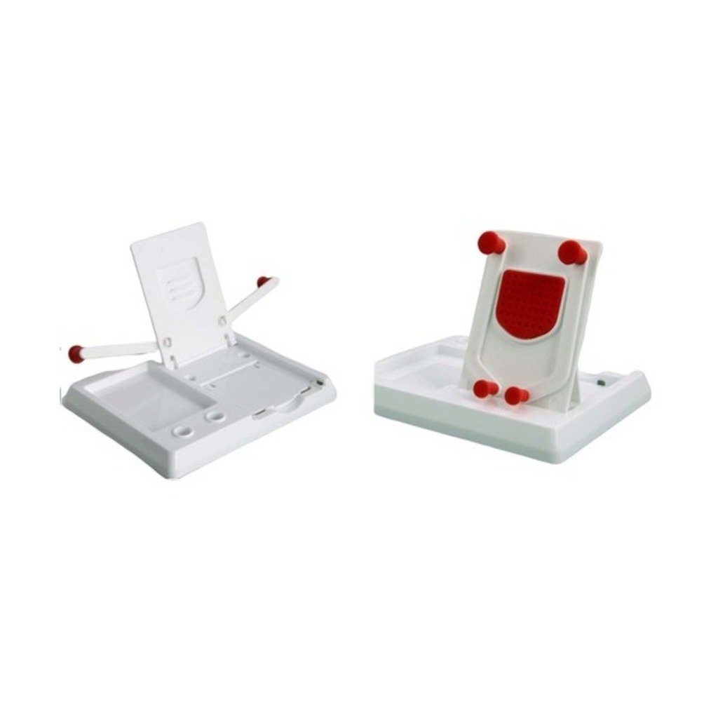 UDF Grippo adjustable Pen Stand BCGH55