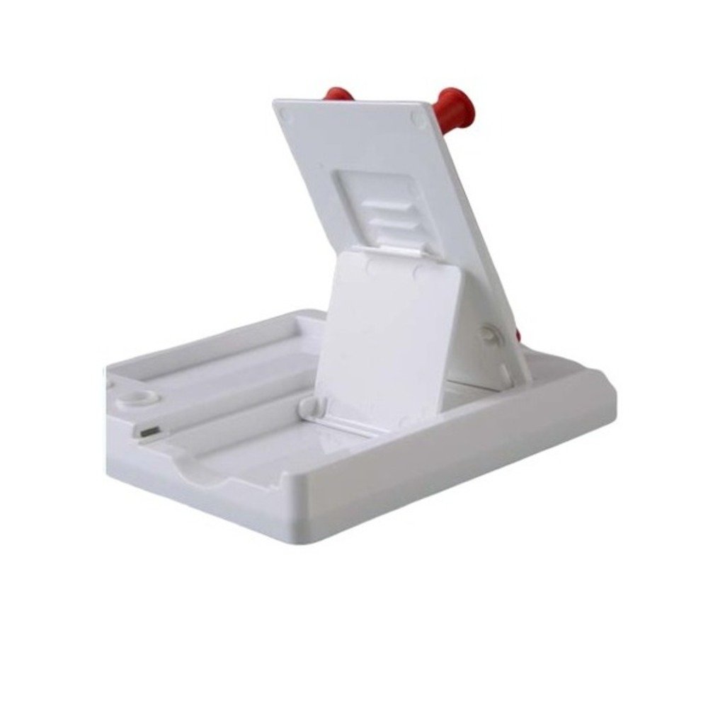 UDF Grippo adjustable Pen Stand BCGH55