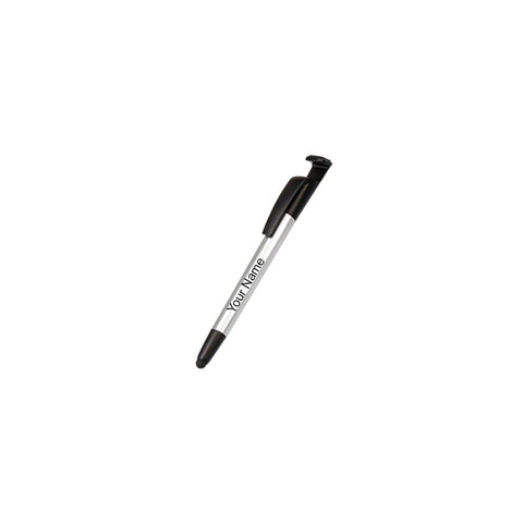UDF 4 in 1 Pen with mobile stand,Stylus and Cleaner LCGH124 