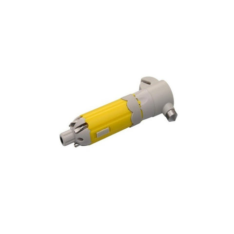 UDF Luxury Double Torch Toolkit with magnetic Antenna GCGH24 