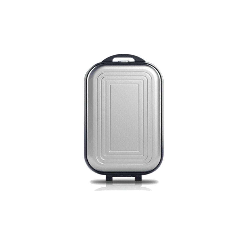 UDF Suitcase Shape Magnetic Toolkit(22 Pcs) GCGH25