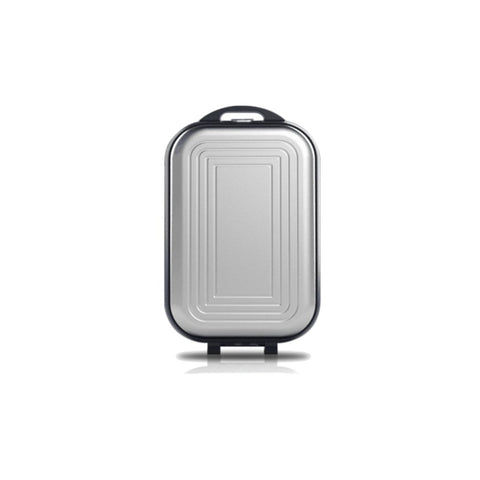 UDF Suitcase Shape Magnetic Toolkit(22 Pcs) GCGH25 