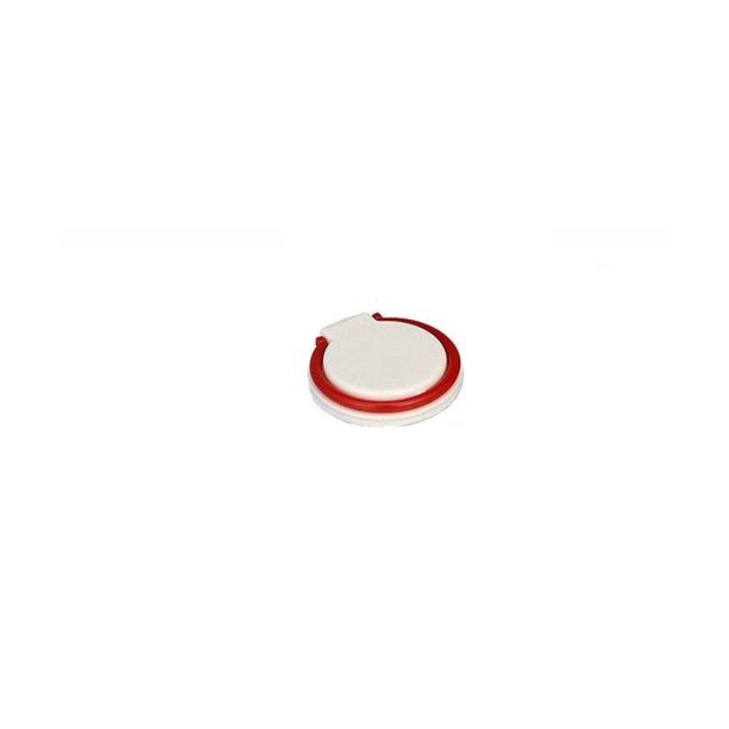 UDF Rotating Mobile Finger Ring with mobile Stand ECGH191