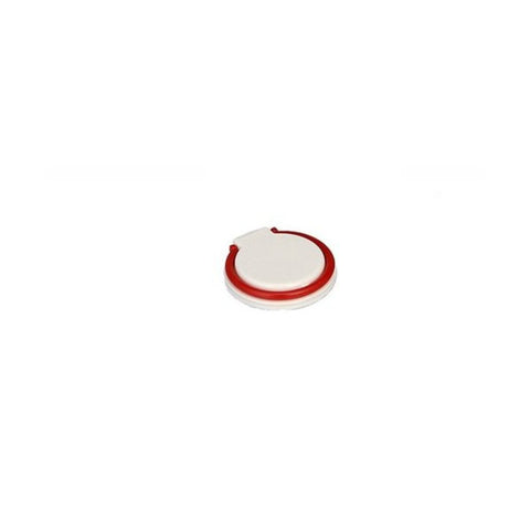 UDF Rotating Mobile Finger Ring with mobile Stand ECGH191 
