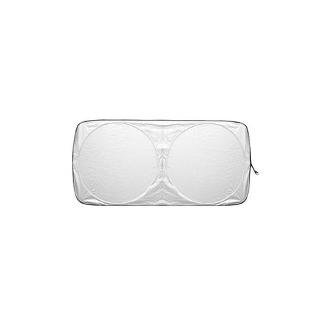UDF Folding Car sun Visor ECGH228 