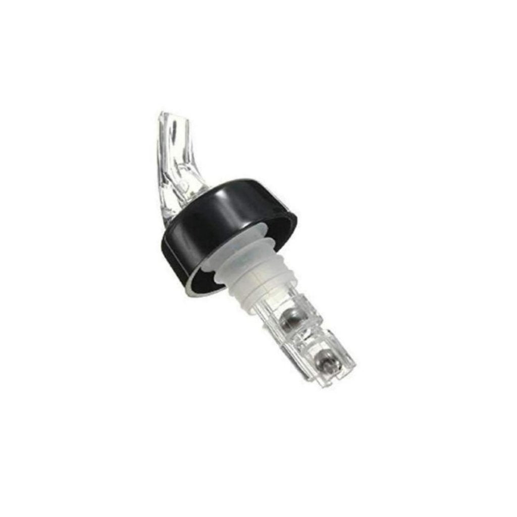 UDF 30ml Measured Liquor / Whiskey Pourer without Box ECGH235