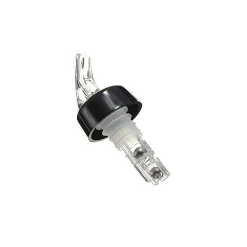 UDF 30ml Measured Liquor / Whiskey Pourer without Box ECGH235 