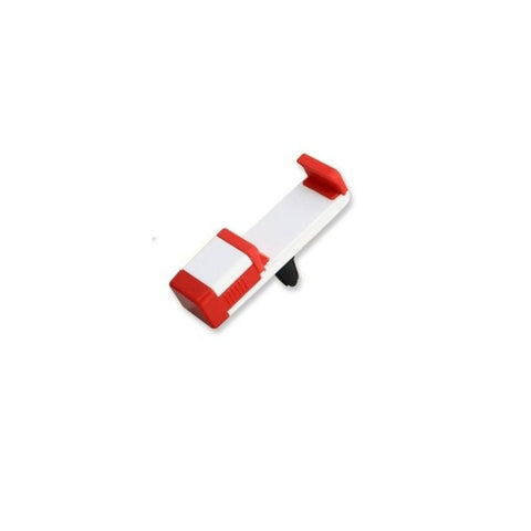 UDF Car vent Mobile Holder with Emergency Hammer ECGH162 