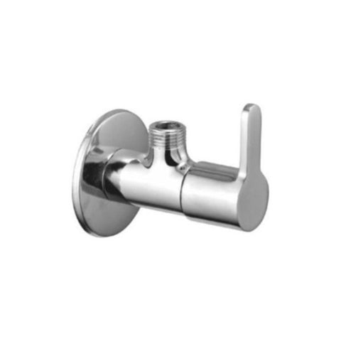 Parryware Claret Angle Valve T4607A1 