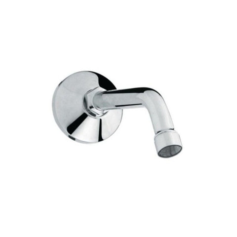 Parryware Shower Arm & Flange 15mm G0132A1 