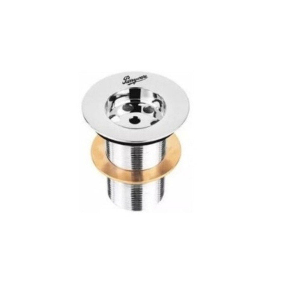 Parryware Full Thread Waste Coupling T9911A1