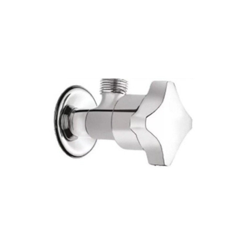 Parryware Jade Two Way Angle Valve G0243A