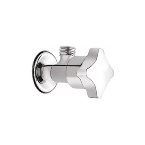 Parryware Jade Two Way Angle Valve G0243A 