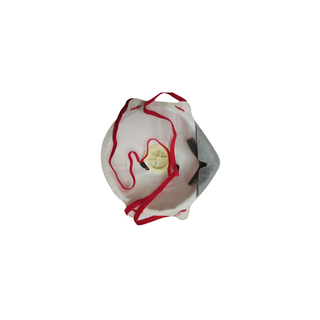 Venus V90 V Respirator Mask