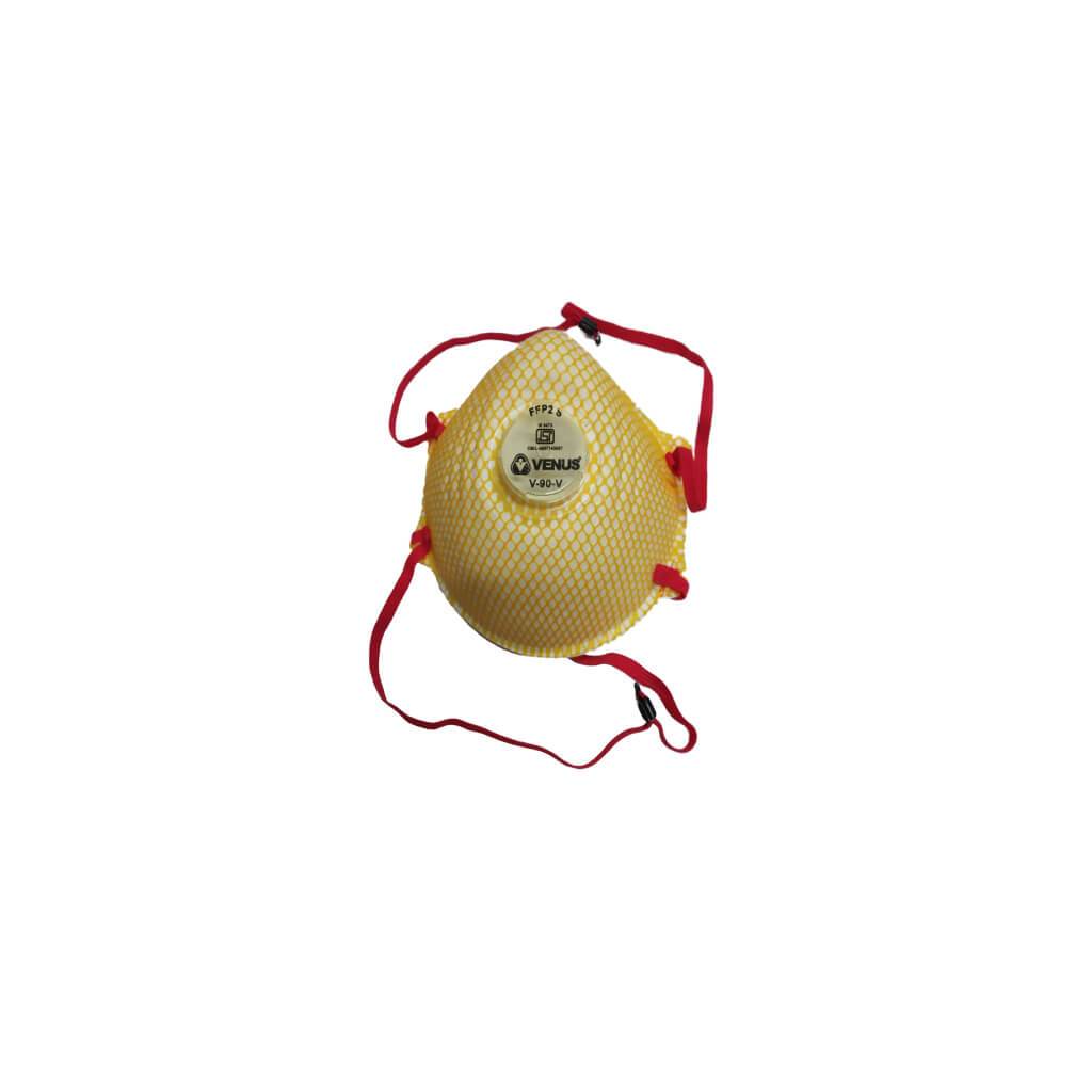 Venus V90 V Respirator Mask