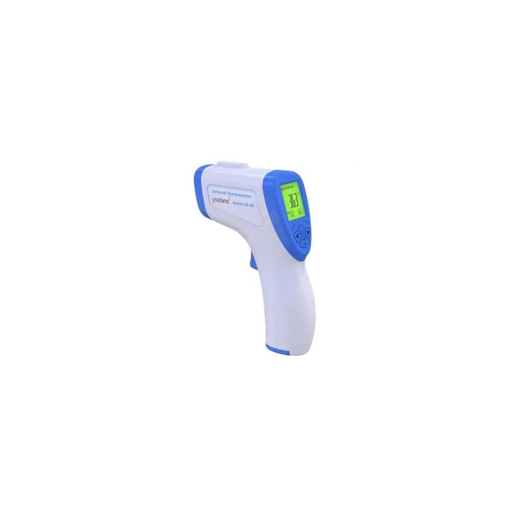 Yostand Infrared Thermometer YS-ET05