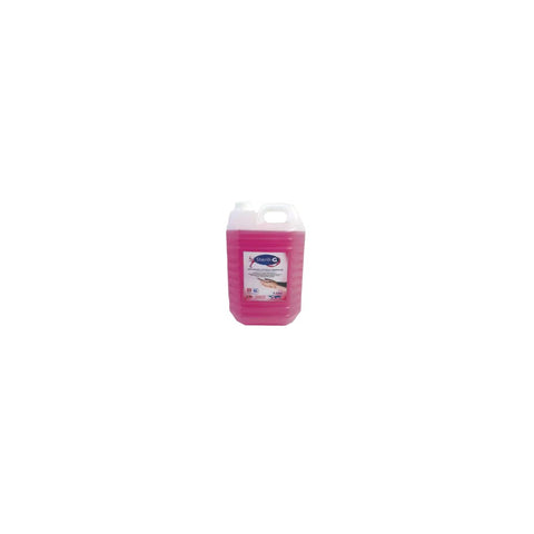 Sterill-G Advance Handrub 5 Litre