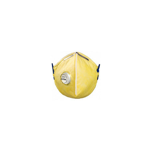 Venus Respirator Mask V-410 V